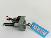 NordicTrack E 3200 NTL1692.0 Treadmill Incline Lift Motor 192350 (FP203)